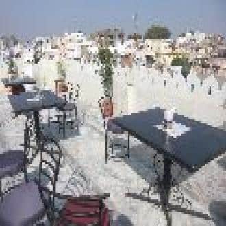 Private 10 Room Homestay In Udaipur, Udaipur 4